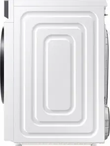 Сушильная машина SAMSUNG DV90BB7445GEUA №7
