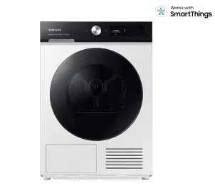 Сушильная машина SAMSUNG DV90BB7445GEUA №9