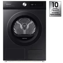 Сушильная машина SAMSUNG DV90BB5245ABUA