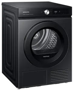 Сушильная машина SAMSUNG DV90BB5245ABUA №2