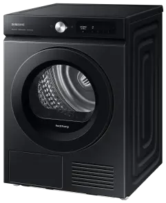 Сушильная машина SAMSUNG DV90BB5245ABUA №3