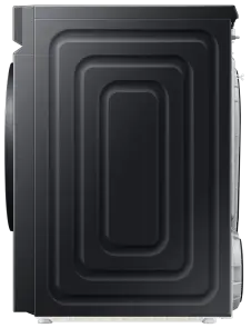 Сушильная машина SAMSUNG DV90BB5245ABUA №4