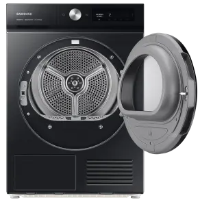 Сушильная машина SAMSUNG DV90BB5245ABUA №5
