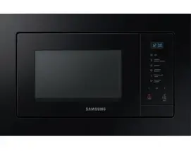 Вбудована мікрохвильова піч Samsung MS23A7118AK/UA
