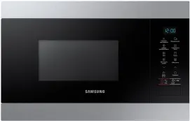 Встраиваемая микроволновая печь SAMSUNG MG22M8074AT/UA