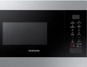 Встраиваемая микроволновая печь SAMSUNG MG22M8074AT/UA №6
