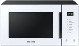 Микроволновая печь SAMSUNG MS23T5018AW/UA Bespoke
