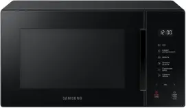 Микроволновая печь SAMSUNG MS23T5018AK/UA Bespoke