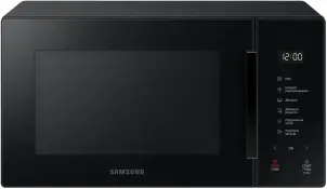 Микроволновая печь SAMSUNG MS23T5018AK/UA Bespoke №1