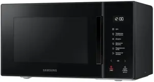Микроволновая печь SAMSUNG MS23T5018AK/UA Bespoke №2