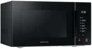 Микроволновая печь SAMSUNG MS23T5018AK/UA Bespoke №3