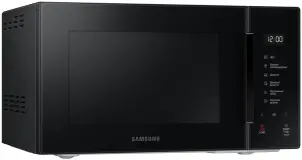 Микроволновая печь SAMSUNG MS23T5018AK/UA Bespoke №5