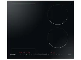Индукционная панель Samsung NZ64R3747BK/WT