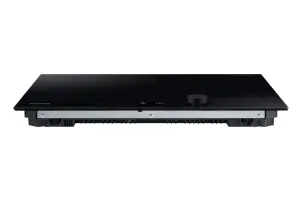Индукционная варочная поверхность Samsung NZ64B7799FK/WT №4