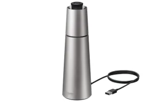 Индукционная варочная поверхность Samsung NZ64B7799FK/WT №10