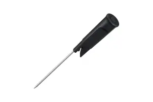 Индукционная варочная поверхность Samsung NZ64B7799FK/WT №11