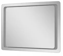 Зеркало Пандора 80 LED 800х600 D-Line