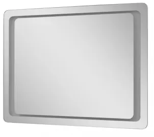 Зеркало Пандора 80 LED 800х600 D-Line №1
