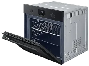 Духовой шкаф электрический Samsung NV68A1110BB/WT №5