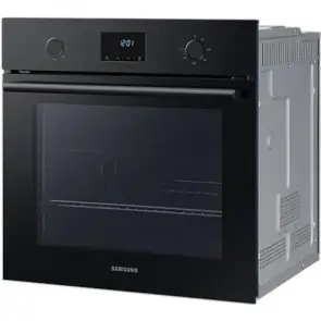 Духова шафа електрична Samsung NV68A1110RB/WT №3