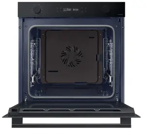 Духовой шкаф Samsung NV7B4125ZAK/WT №2