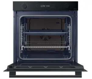 Духовой шкаф Samsung NV7B4125ZAK/WT №3
