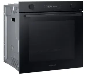 Духовой шкаф Samsung NV7B4125ZAK/WT №4