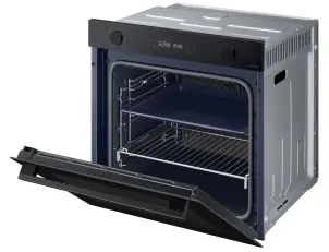 Духовой шкаф Samsung NV7B4125ZAK/WT №5