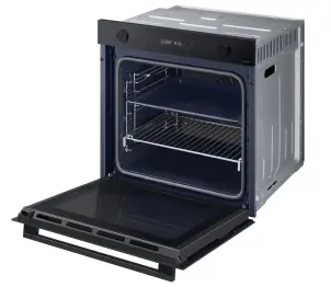 Духовой шкаф Samsung NV7B4125ZAK/WT №6