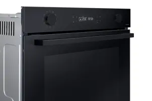 Духовой шкаф Samsung NV7B4125ZAK/WT №7