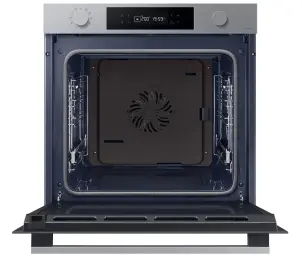 Духовой шкаф Samsung NV7B4125ZAS/WT №2