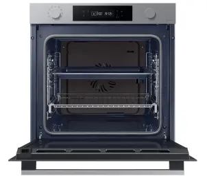 Духовой шкаф Samsung NV7B4125ZAS/WT №3