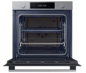 Духовой шкаф Samsung NV7B4125ZAS/WT №4