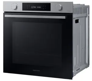 Духовой шкаф Samsung NV7B4125ZAS/WT №5