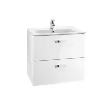 Шкафчик с умывальником Victoria 60 (A855884806), Roca