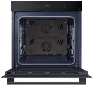 Духовой шкаф Samsung NV7B4245VAK/WT №2