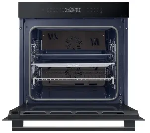 Духовой шкаф Samsung NV7B4245VAK/WT №3