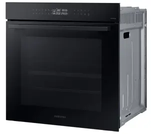 Духовой шкаф Samsung NV7B4245VAK/WT №4