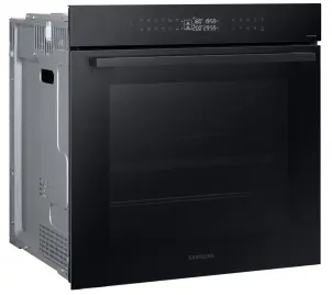 Духовой шкаф Samsung NV7B4245VAK/WT №6