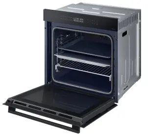 Духовой шкаф Samsung NV7B4245VAK/WT №7