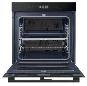 Духова шафа Samsung NV7B4345VAK/WT №3
