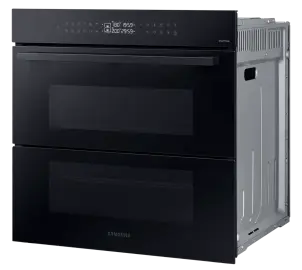 Духова шафа Samsung NV7B4345VAK/WT №4