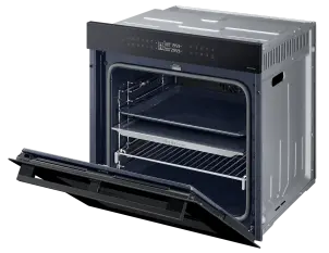Духова шафа Samsung NV7B4345VAK/WT №6