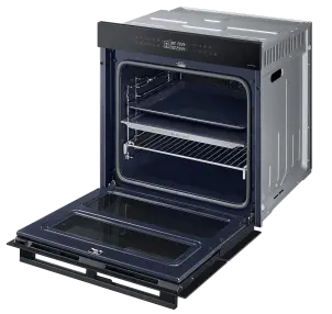 Духова шафа Samsung NV7B4345VAK/WT №7