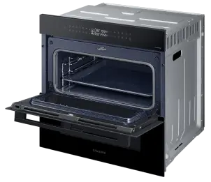 Духова шафа Samsung NV7B4345VAK/WT №8