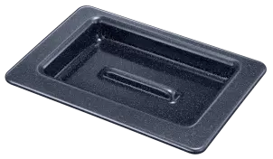 Духова шафа Samsung NV7B4345VAK/WT №10
