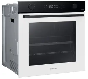 Духовой шкаф Samsung NV7B4420ZAW/WT №5