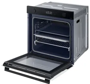 Духовой шкаф Samsung NV7B4420ZAW/WT №6