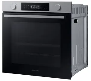 Духова шафа Samsung NV7B4445UAS/WT №4