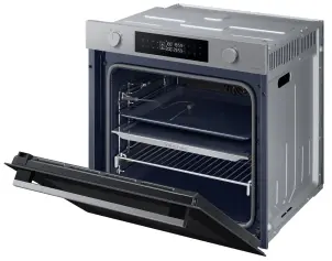 Духова шафа Samsung NV7B4445UAS/WT №7